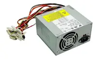 06H9508 - IBM 200-Watts Power Supply