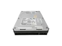 06H9543 - IBM Travelstar 540MB 3800RPM SCSI 50-Pin 64KB Cache 2.5-inch Hard Drive