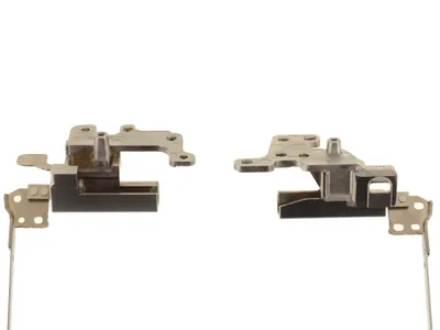 06HJPR - Dell LCD Hinge Assembly Left for Vostro 3560