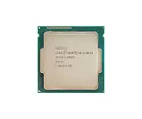 06HW9H - Dell 1.8GHz 8MB L3 Cache 5GT/s DMI Speed Socket FCLGA1150 22NM 25W Intel Xeon Quad Core E3-1230LV3 Processor