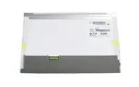 06HWVV - Dell 14.1-inch (1280 x 800) WXGA LED Panel