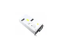 06HYWF - Dell 300-Watts Power Supply for Force 10 S4810