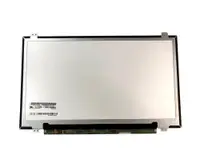 06J1Y3 - Dell LCD Panel 14-inch FHD LED BOE NV140FHM-N43