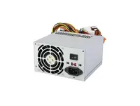 06JMMY - Dell 1200-Watts Power Supply force10 C Series C150