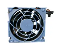 06K808 - Dell Fan Assembly for PowerEdge 2600