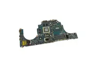 06KR1D - Dell Alienware 17 R2 Laptop Motherboard with i7-4720HQ CPU