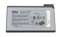 06M647 - Dell 66Whr 14.8V Li-Ion Battery for Inspiron 2500 / Vostro 3700