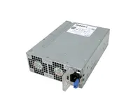 06MJK9 - Dell 1300-Watts 80-Plus Redundant Power Supply for Precision T7600 T7610 T7910