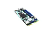 06NFY1 - Dell System Board LGA1150 Without Cpu PowerEdge C5230 Server