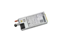 06NPDV - Dell 750-Watts Redundant Power Supply for PowerEdge R820 R720 R720XD