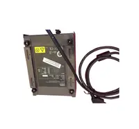 06P0024 - IBM 220V DC External Power Supply for 4695