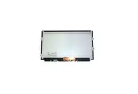 06P1DK - Dell 18.4-inch LED LCD Screen Assembly for Alienware M18X