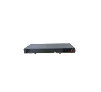 06P238 - Dell 600-Watts Redundant Power Supply for PowerConnect 3048 3524 3548 6224 6248