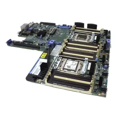 06P2525 - IBM System Board for Netvista