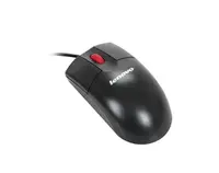 06P4069 - Lenovo USB Optical Wheel Mouse