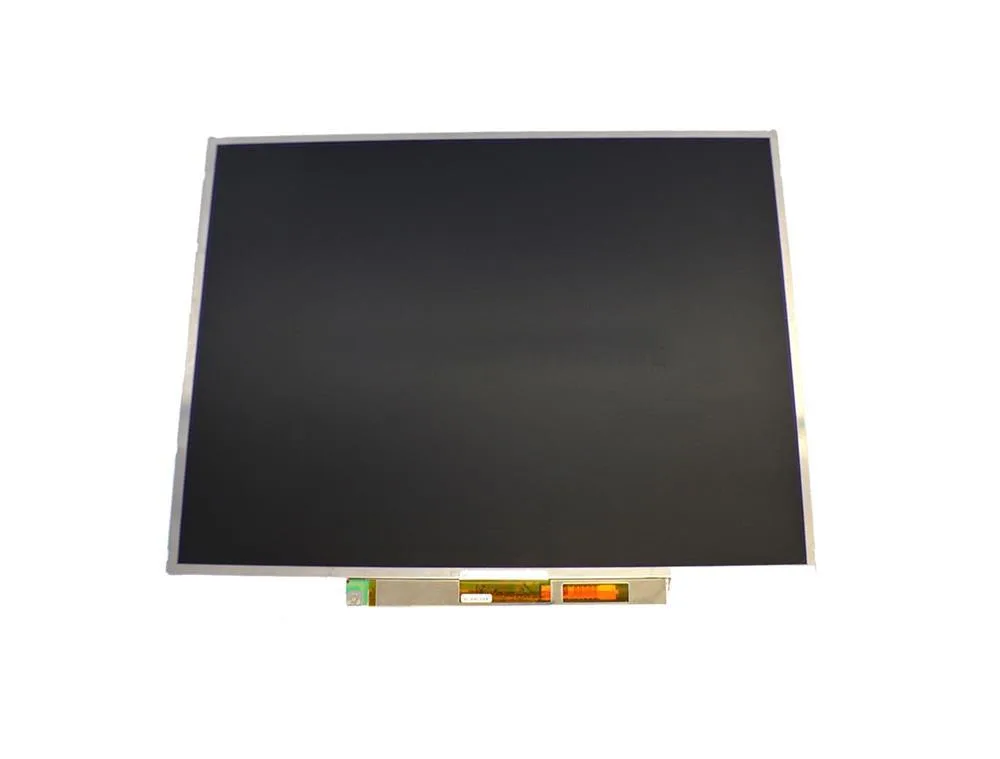 06P437 - Dell 14.1-inch (1400 x 1050) SXGA+ LCD Panel