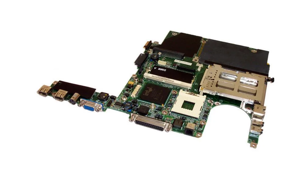 06P439 - Dell Laptop Board for Inspiron 2600