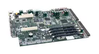 06P4416 - IBM System Board for Netfinity 4000R