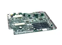 06P4797 - IBM System Board for Netfinity 4000R