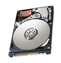 06P5254 - IBM 40GB 7200RPM ATA-100 2MB Cache 3.5-inch Hard Drive