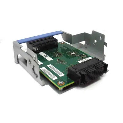06P5587 - IBM Interposer Card for xSeries 360