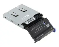 06P5590 - IBM Lightpath SCSI Backplane Card for xSeries 360
