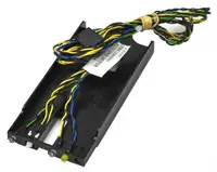 06P5836 - IBM eServer / xSeries Power Button Switch