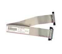 06P5864 - IBM 20-Pin Planar to RSA Cable
