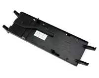 06P5987 - IBM Air Baffle for xSeries