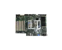 06P6106 - IBM System Board Netfinity 8478 xSeries