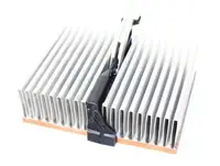 06P6230 - IBM CPU Heat Sink xSeries 300/330