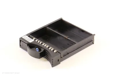 06P6245 - IBM Disk Drive Blank Filler for x236 / x235
