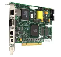 06P6355 - IBM Insulator for xSeries 255