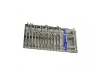 06P6361 - IBM Hot Plug Card Retainer for xSeries 360