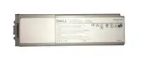 06P922 - Dell 72Whr 11.1V 9-Cell Li-Ion Battery for Latitude D800, Inspiron 8500 8600 M60