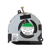 06PX9 - Dell CPU Fan for Latitude E7440
