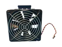 06R157 - Dell Rear Fan for PowerEdge 600SC