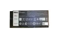 06R1V8 - Dell 6-Cell 65WHr Battery 5500 Precision M4800 M6800