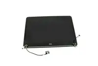 06RGW0 - Dell Touchscreen Assembly for XPS 15 9530 / Precision M3800