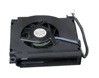 06U568 - Dell Cooling Fan for Latitude D400