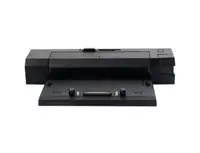 06U643 - Dell Monitor Stand / Docking Station Stand for D-Series Latitude Inspiron Notebook