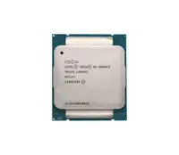 06V3XY - Dell 2.60GHz 9.6GT/s QPI 30MB L3 Cache Socket FCLGA2011-3 Intel Xeon E5-2690 V3 12-Core Processor