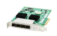 06W2YH - Dell 8GB SFP+ Optical Transceiver Module