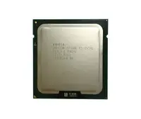 06Y798 - Dell 1.80GHz 400MHz FSB 512KB L2 Cache Intel Xeon Processor