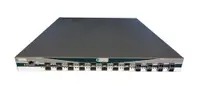 06Y819 - Dell McData Sphereon 4500 24 x Ports 2Gb/s Fibre Channel Fabric Switch