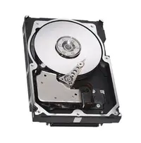 06Y900 - Dell 73GB 10000RPM Ultr320 SCSI 80-Pin 3.5-inch Hard Drive