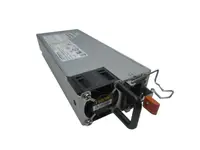 071-000-012-04 - EMC 1050-Watts Power Supply for VNX2 Series