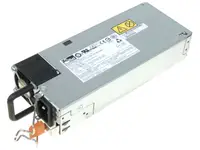 071-000-022-00 - EMC 875-Watts Power Supply for VNX5200 / VNX5400 Storage System