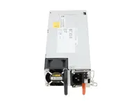 071-000-036 - EMC 1050-Watts AC Power Supply for VNX5200 / VNX5400