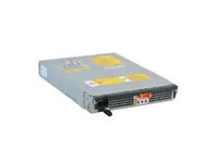 071-000-058 - EMC 1200-Watts Power Supply with Airflow Fan